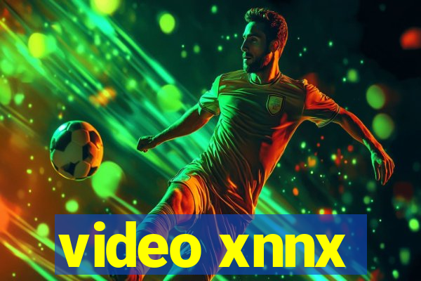 video xnnx